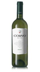 Corvo Bianco IGT Duca Di Salaparuta 0,75l