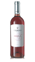 Corvo Rosa IGT Duca Di Salaparuta 0,75l