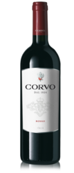 Corvo Rosso 0,75l Duca Di Salaparuta