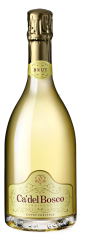 Franciacorta Cuvée Prestige DOCG Ca´Del Bosco