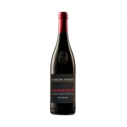 Amarone classico DOC Domini Veneti 0,75l