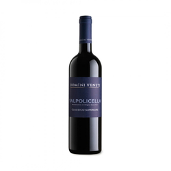 Valpolicella Classico DOC Domini Veneti 0,75l