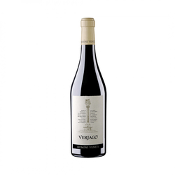 Valpolicella Classico Superior Verjago DOC Domini Veneti 0,75l