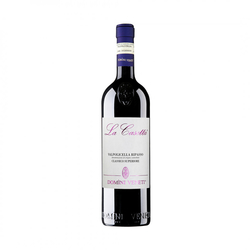 Valpolicella Ripasso "La Casetta" DOC Domini Veneti 0,75l