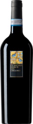Falanghina del Sannio DOC Feudi di San Gregorio 0,75l 