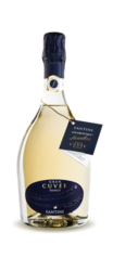 Gran Cuvé Bianco Swarovski Farnese Fantini 0,75l 