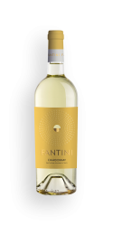 Chardonnay Terre di Chieti IGP Farnese Fantini 0,75l