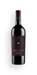 Sangiovese IGT Fantini 0,75l