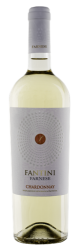 Chardonnay Terre di Chieti IGP Farnese Fantini 0,75l