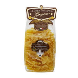 Farfalle Giganti di Gragnano 500g   