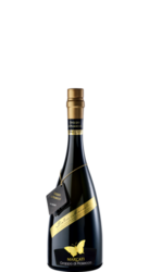 Grappa di Prosecco Marcati