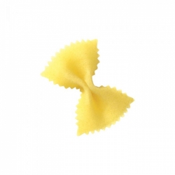 Farfalle 500g Divella