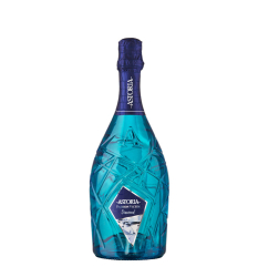 Fashion Unica Astoria 0,75l 