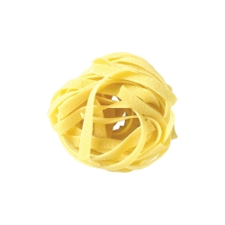 Fettucine Nidi 500g