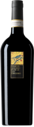 Fiano Di Avellino DOCG Feudi di San Gregorio 0,75l 