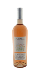 Floralia Rosé Di Majo Norante 0,75l