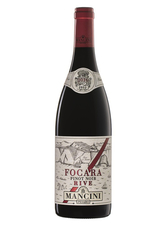 Focara Rive DOC Fattoria Manicni 0,7 l 