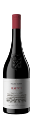 Frappato DOC Baglio di Pianetto 0,75l 