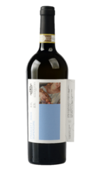 Frascati Superiore Silvestri 0,75l