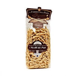 Fusilli dei Preti di Gragnano 500g  