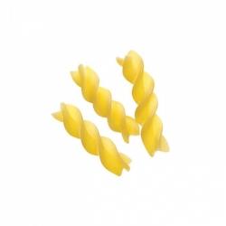 Fusilli 500g