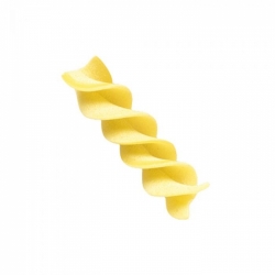 Fusilloni 500g