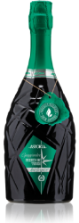 Prosecco di Treviso Gaggiandre DOC Astoria BIO 0,75l