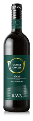 Gavi di Gavi "Cor De Chasse"  DOCG BAVA 0,75l