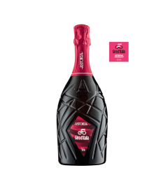 Giro d'Italia Spumante Brut 2025 Astoria 0,75l