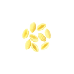 Gnocchetti 500g Divella