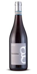 Bardolino BIO DOC Gorgo 0,75l 