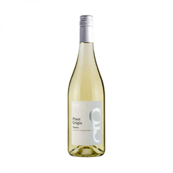 Pinot Grigio IGT Gorgo 0,75l