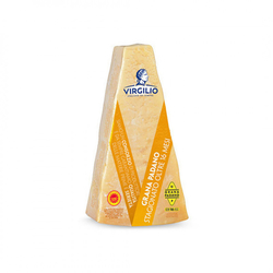 Grana Padano D.O.P.  300g