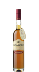 Grappa di Brunello 0,5l Ercole Gagliano