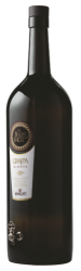 Grappa II Bacio delle Muse Riserva 3L