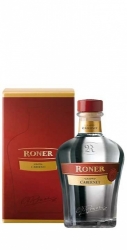 Grappa Cabernet Roner