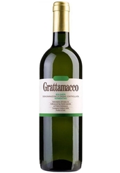 Vermentino Bolgheri DOC Grattamacco 0,75l