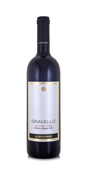 Gravello Val di Neto IGT Librandi 0,75l