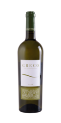 Greco IGT Di Majo Norante 0,75l