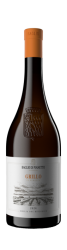 Grillo DOC Baglio di Pianetto 0,75l