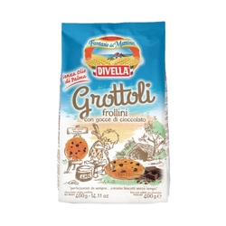 Grottoli 400g