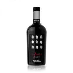 Merlot "Il Puro" DOC Astoria