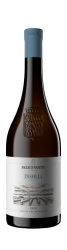 Insolia DOC Baglio di Pianetto 0,75l 
