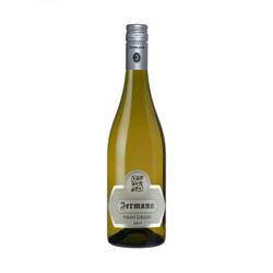 Pinot Grigio IGT Jermann 0,75l