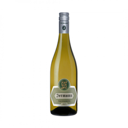 Sauvignon IGT Jermann 0,75l