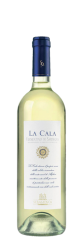 Vermentino La Cala DOC Sella E Mosca