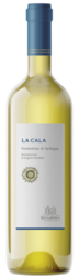 Vermentino La Cala DOC Sella E Mosca