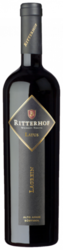 Lagrein Latus DOC Ritterhof 0,75l