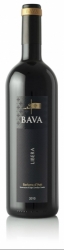 Barbera d´Asti Libera DOC Bava 0,75l