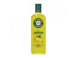 Limoncino 0,7l